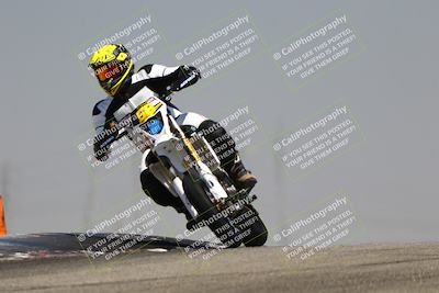media/Jun-15-2025-Lets Ride (Sun) [[cf46f230ea]]/C Group/1140am (Outside Grapevine)/